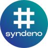 Syndeno logo - Similar company to Prezo