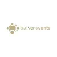 Bellver Events
