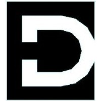 Dorward Engineering Services Ltd. logo - Similar company to Bc Sofa Design