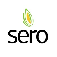 Sero AI logo - Similar company to Picante