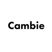 Cambie Marketing logo - Similar company to Leadbase