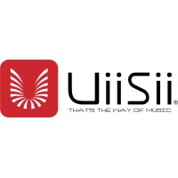 Dongguan UiiSii Electronics Co.,Ltd logo - Similar company to Cresync