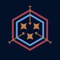 NEXUSCRAFT STUDIO logo - Similar company to Nexuscloud (Ex Terratech-Hebergement)