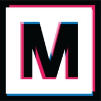 MAKE logo - Similar company to Pixel Farm