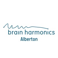 Brain Harmonics Alberton logo - Similar company to Alberton Johannesburg South Business Forum