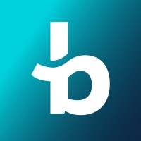 Blusink logo - Similar company to Green Sequest