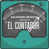 El Contador logo - Similar company to Ayllon Ingeniería Y Control