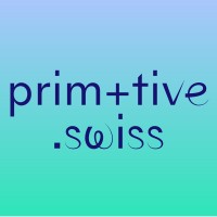 prim+tive.swiss logo - Similar company to Aintegrator