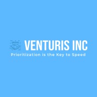 Venturis Group Inc logo - Similar company to Orca Connect