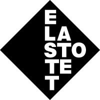 ELASTOTET SA logo - Similar company to Evochem Sa