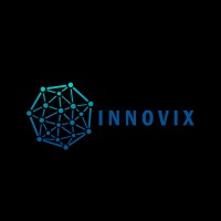 Innovix logo - Similar company to Innovix