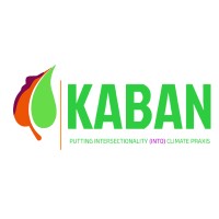 (the) KABAN Foundation logo - Similar company to Uin Sayyid Ali Rahmatullah Tulungagung