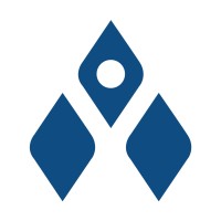 TreVita logo - Similar company to Dynamo Rides
