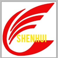 Liaocheng Shenhui laser equipment co.,ltd logo - Similar company to Sdqy Laser