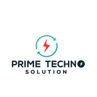 Prime Techno Solution