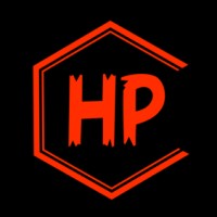 HP CONSTRUÇÕES E LOCAÇÕES LTDA logo - Similar company to Run Engenharia