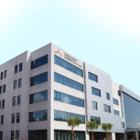 Renault Nissan Technology & Business Centre India logo - Similar company to Q Ads