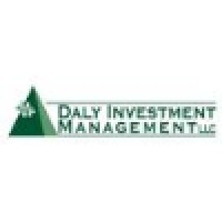 Daly Investment Management LLC logo - Similar company to Mtg Media Group