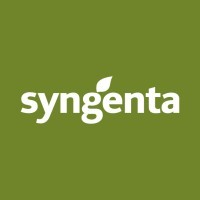 Syngenta India logo - Similar company to Leaplearner Boston