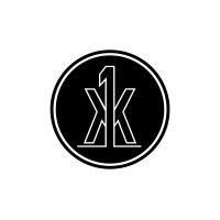 K1 Apparel Co. logo - Similar company to Weekends At