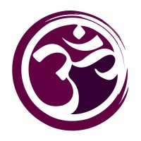 Health Oasis | Gut health support to promote psycho-emotional health | Health from within logo - Similar company to The Balanced Office | Mental Well-Being At Work