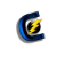 Canfield Electronics, Inc.