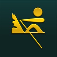 Remar Contabilidade logo - Similar company to Contador Z