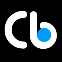 Call Brand, Inc. logo - Similar company to Ar Media