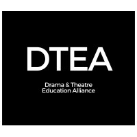 DTEAlliance logo - Similar company to Learning Through Theatre™️