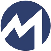 M Invest logo - Similar company to M Invest