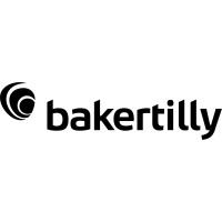 Baker Tilly GMA LLP logo - Similar company to Civilized Worldwide Inc.