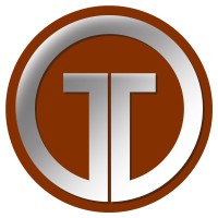 Tredent Data Systems, Inc logo - Similar company to Provision Communications