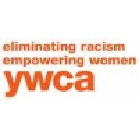 Ywca Malden