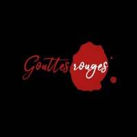 GOUTTES ROUGES logo - Similar company to Engage & Share