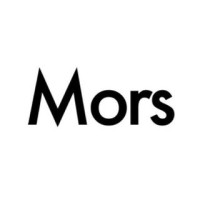 Mors Space