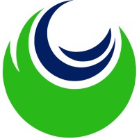 Cyber Pros SEO logo - Similar company to Revolution Web Studios