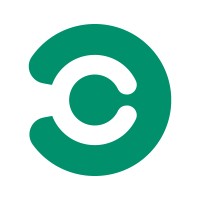 Connect logo - Similar company to Assertiva S.A.