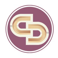 ClayedByClare logo - Similar company to Gioielleria Naccari Damiano