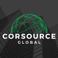 CORSOURCE GLOBAL logo - Similar company to Assurance Programme Solutions (Aps)