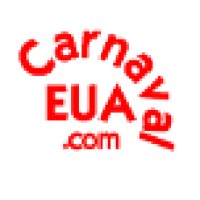 Carnavaleua.Com