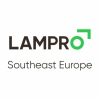 LAMPRO Southeast Europe logo - Similar company to Ottlite Technologies