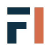 Florence Innovations logo - Similar company to Affor Analytics