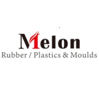 Melon Rubber & Plastic Products Co.,Ltd. logo - Similar company to Gloxco Llc