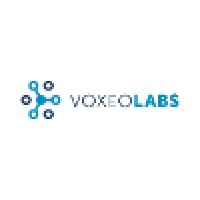 Voxeo Labs