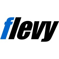 Flevy.com - Marketplace for Business Best Practices logo - Similar company to Ebitda Catalyst