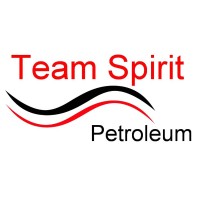 Spirit Petroleum