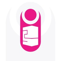 Imaginary Digital Solutions logo - Similar company to Kandy Warriors