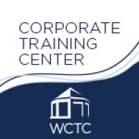 WCTC Corporate Training Center logo - Similar company to College Viability, Llc