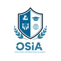 OSIA for training and consultancy logo - Similar company to Businesseye Uk