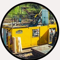 NPLH Drilling logo - Similar company to Viacore Solutions